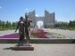 (26/61)  Astana